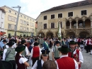 036Landesmusikfest_Bruck_an_der_Mur