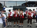 067Landesmusikfest_Bruck_an_der_Mur