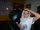 005Gokart_Grand_Prix_Musikkapelle