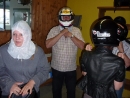 006Gokart_Grand_Prix_Musikkapelle