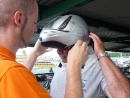 010Gokart_Grand_Prix_Musikkapelle