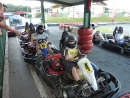 012Gokart_Grand_Prix_Musikkapelle
