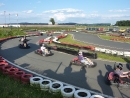 019Gokart_Grand_Prix_Musikkapelle