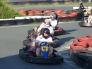 024Gokart_Grand_Prix_Musikkapelle