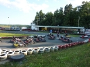 030Gokart_Grand_Prix_Musikkapelle