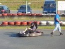 038Gokart_Grand_Prix_Musikkapelle