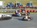 047Gokart_Grand_Prix_Musikkapelle