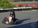 070Gokart_Grand_Prix_Musikkapelle