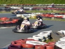 071Gokart_Grand_Prix_Musikkapelle