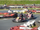 072Gokart_Grand_Prix_Musikkapelle