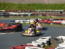 073Gokart_Grand_Prix_Musikkapelle