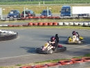 086Gokart_Grand_Prix_Musikkapelle