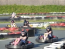 087Gokart_Grand_Prix_Musikkapelle