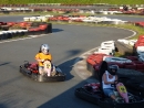 092Gokart_Grand_Prix_Musikkapelle
