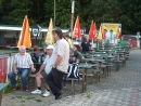 107Gokart_Grand_Prix_Musikkapelle