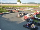 108Gokart_Grand_Prix_Musikkapelle