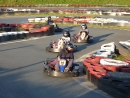 132Gokart_Grand_Prix_Musikkapelle