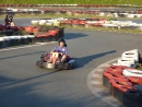 136Gokart_Grand_Prix_Musikkapelle