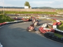 167Gokart_Grand_Prix_Musikkapelle
