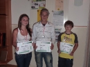 196Gokart_Grand_Prix_Musikkapelle