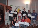200Gokart_Grand_Prix_Musikkapelle
