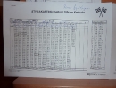 211Gokart_Grand_Prix_Musikkapelle