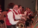 011Musikkapelle_Jahreskonzert