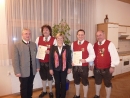 023Musikkapelle_Generalversammlung