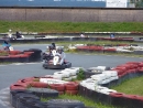 106Gokart_Grand_Prix_Musikkapelle