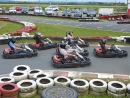 113Gokart_Grand_Prix_Musikkapelle