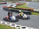 114Gokart_Grand_Prix_Musikkapelle