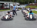 118Gokart_Grand_Prix_Musikkapelle