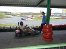 123Gokart_Grand_Prix_Musikkapelle