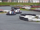130Gokart_Grand_Prix_Musikkapelle