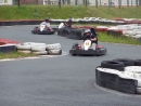 134Gokart_Grand_Prix_Musikkapelle