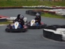 135Gokart_Grand_Prix_Musikkapelle