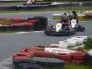 140Gokart_Grand_Prix_Musikkapelle