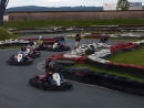 144Gokart_Grand_Prix_Musikkapelle