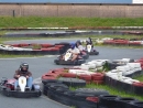 147Gokart_Grand_Prix_Musikkapelle