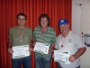 165Gokart_Grand_Prix_Musikkapelle