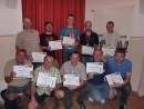 186Gokart_Grand_Prix_Musikkapelle