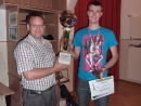 188Gokart_Grand_Prix_Musikkapelle
