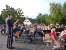 013Eroeffnung_Raiffeisenbank