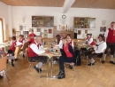 005_005Konzertwertung_Lieboch