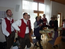 008_010Konzertwertung_Lieboch
