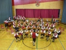 021_052Konzertwertung_Lieboch