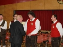 026_IMG_5668