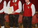 028_IMG_5671