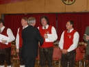 029_IMG_5674