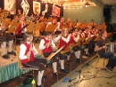 002Jahreskonzert_Musikkapelle